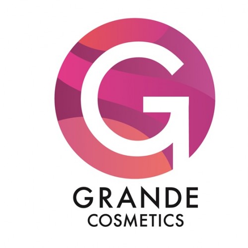 L-Grande-Cosmetics-Logo-500x500.jpg