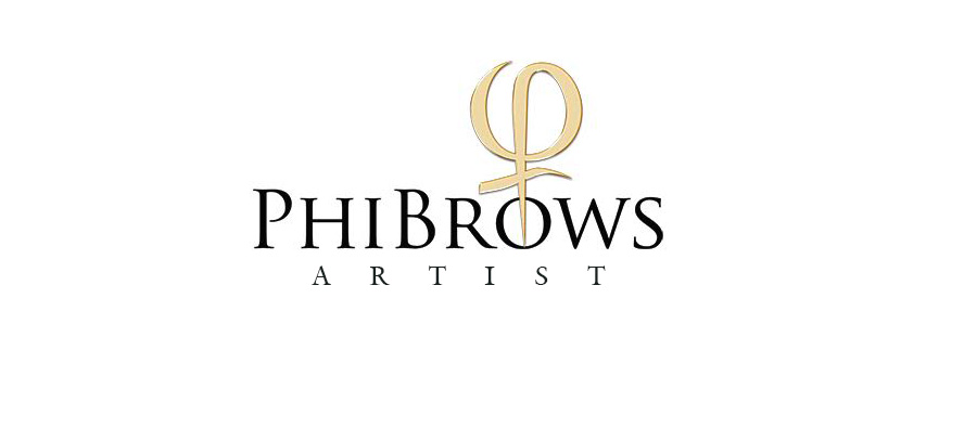 PhiBrows-Image-.png